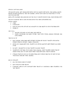 Drafting Decisions Handout and Discussion Question (2).doc